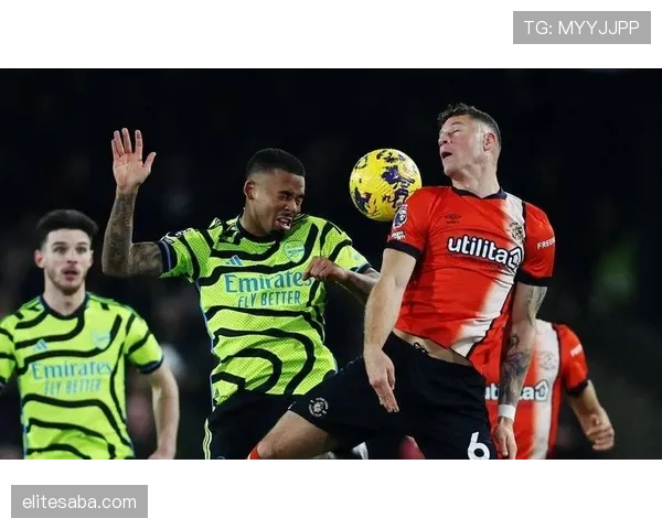 加维：同龄球员中场均压迫与反抢数据领跑