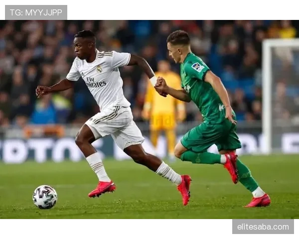 伊萨克 vs 努涅斯：终结效率与战术角色差异