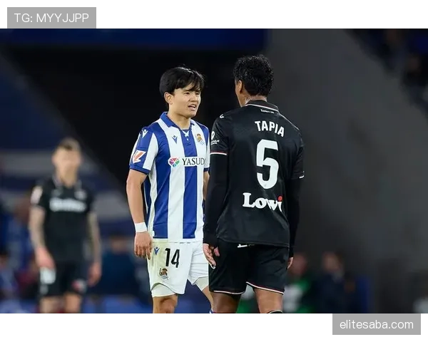 久保建英重返西甲开启留洋生涯分析