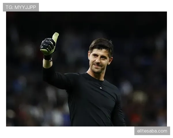 奥布拉克与库尔图瓦：门线反应与身高覆盖对比分析