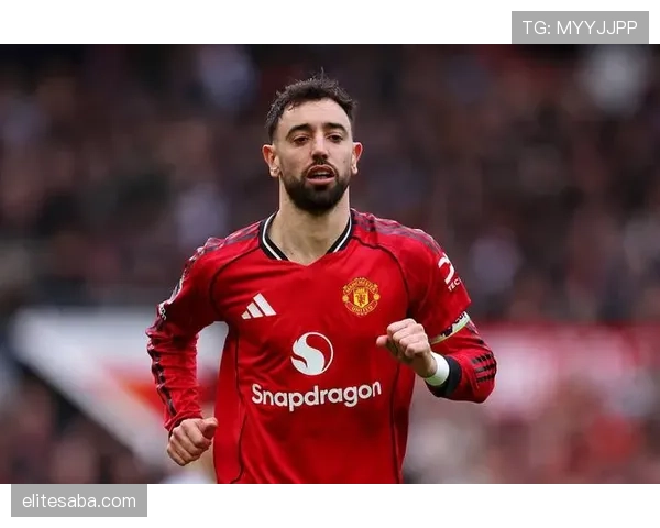 德布劳内与布鲁诺·费尔南德斯：核心组织者与进攻参与度的效率差异