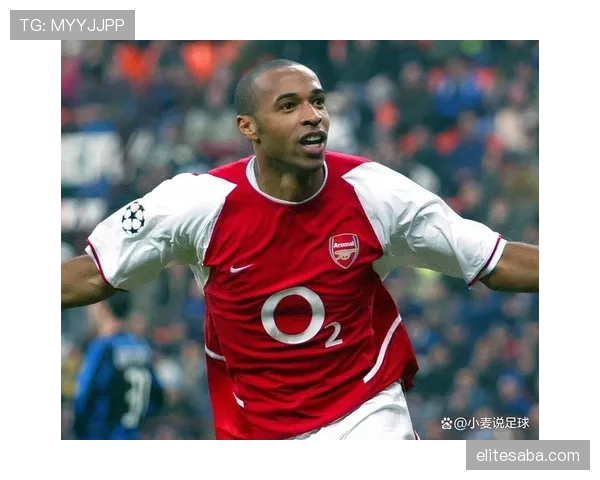 亨利边路突破效率提升如何驱动其助攻数领跑锋线？