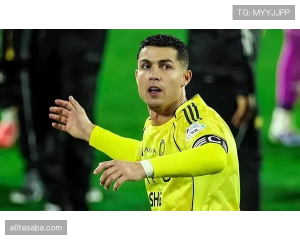 本泽马战术角色是否仅限于为C罗做球