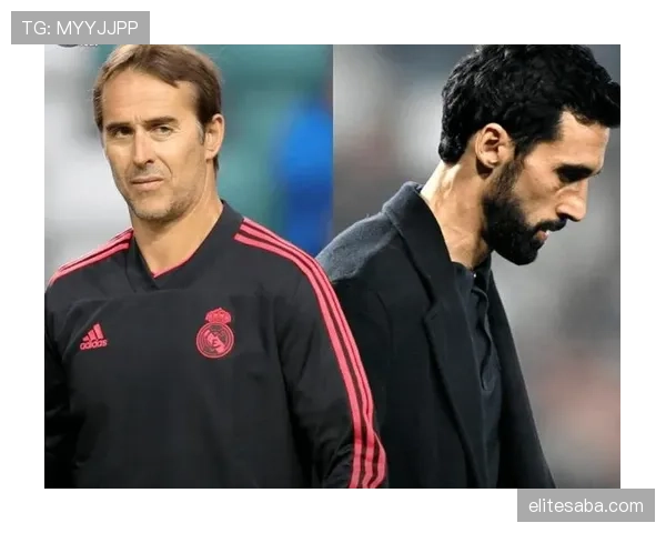 洛佩特吉职业轨迹：从皇马帅位到狼队执教的转型之路