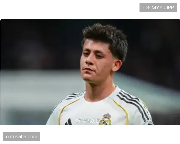 居莱尔能否兑现顶级球星潜力：成长瓶颈与上限分析