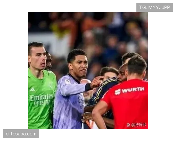 姆巴佩续约争议：球员权力与俱乐部建队战略的冲突如何体现