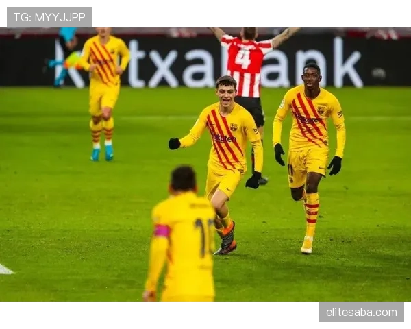 佩德里与罗德里：中场核心的战术定位差异与数据表现解析