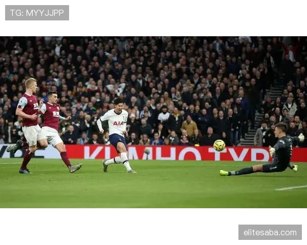 凯恩本季更频繁前插禁区撕开防线，创造射门机会的能力是否显著提升？