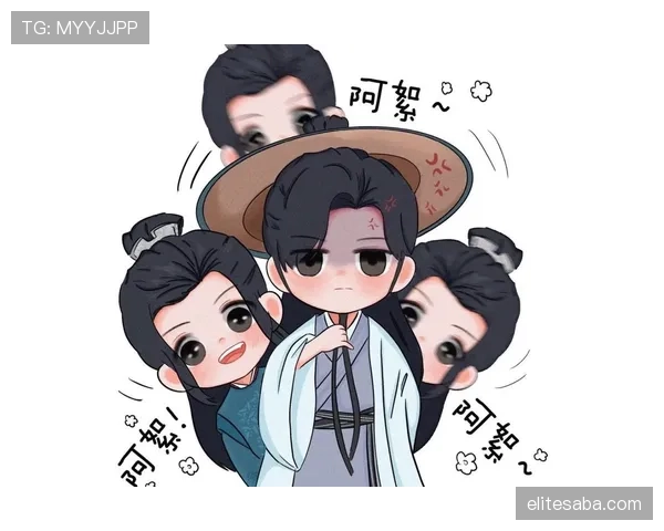 冯彦哲训练完直接打车去SKP买球鞋，这日子过得比偶像剧男主还顺