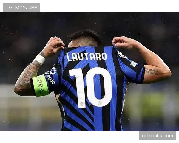 劳塔罗的技术能力争议：终结效率与持球突破孰轻孰重？