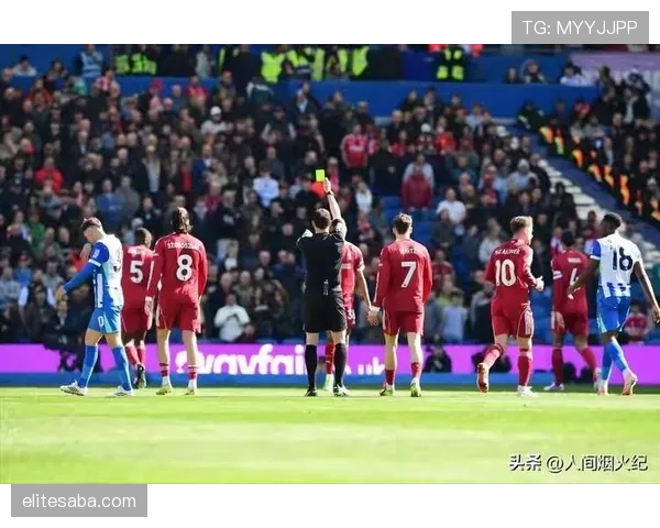 利物浦高位逼抢如何重塑进攻节奏与撕裂防线机制