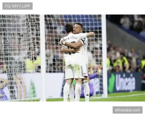 姆巴佩遭遇高强度防守时的表现瓶颈：速度依赖是否成短板？