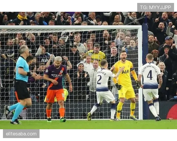 孙兴慜的真正威胁在于高效反击，还是全面进攻场景下的持续输出能力？