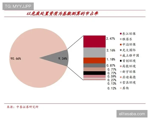 国安进攻断电与外援效率波动持续显现，体系稳定性面临考验