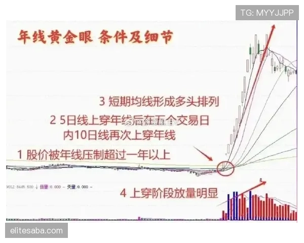 理查利森速度优势与近期稳健表现分析